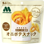 モス・オニポテスナックSP 40g