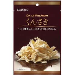 DP（デイリー プレミアム） くんさき 36g