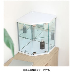 ヨドバシ.com - 不二貿易 FUJI BOEKI 63947 [卓上ガラス