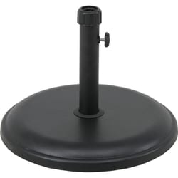 75817 [パラソルベース 15kg TH16-B]
