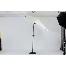 ヨドバシ.com - 不二貿易 FUJI BOEKI 85185 [アルミパラソル