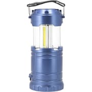LED ランタン ブルー 17906