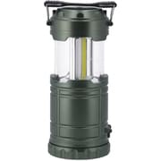 LED ランタン モスグリーン 17907