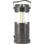 LED ランタン ブラック 17908