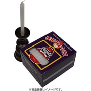 101-03 [ダルマ 1.5号80本 450g]