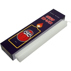 101-14 [ダルマ 100号2本入 750g]