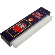 101-14 [ダルマ 100号2本入 750g]