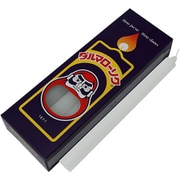 101-10 [ダルマ 15号8本入 450g]
