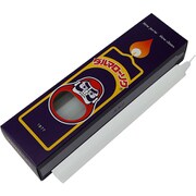 101-11 [ダルマ 20号6本入 450g]
