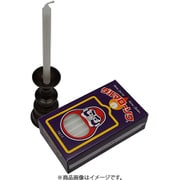104-04 [ダルマ 2号30本入]