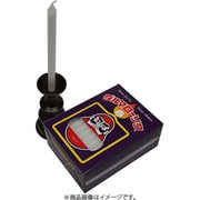 101-04 [ダルマ 2号60本入 450g]