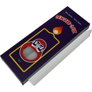 101-12 [ダルマ 30号4本入 450g]
