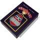 101-05 [ダルマ 3号40本入 450g]