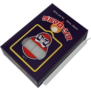 101-05 [ダルマ 3号40本入 450g]