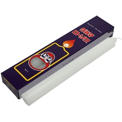 101-13 [ダルマ 50号2本入 375g]