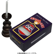 101-01 [ダルマ 小7.5号/160本入450g]
