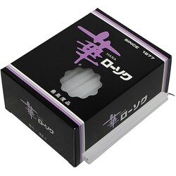 109-02 [華ローソク 5号32本]