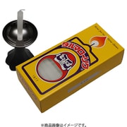 112-02 [太ダルマ 200g 約86本]