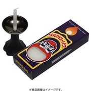 111-01 [本ダルマ 125g約90本]