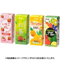 限定 紙ケース入りテープのり わくわく！Bentoシリーズ 柄アソート 1個 TG-2011-LE