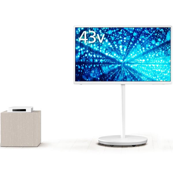 VIERA(ビエラ) レイアウトフリー