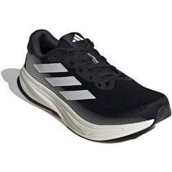 ADIDAS】 アディダス SUPERNOVA RISE M WIDE スーパーノヴァ