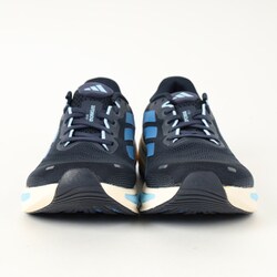 adidas スーパーノヴァ ライズ ランニングシューズ　26.5 fujisports_jr7685