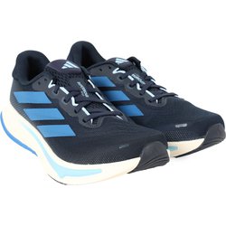 アディダス スーパーノヴァライズ2 27.0 26.5 adidas アディダス ランニングシューズ メンズ スーパーノヴァ