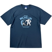 222276 [T-Shirt Garage SLate L]