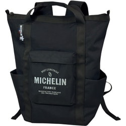 バッグ lakikun ヨドバシ.com - M2style エムツースタイル ミシュラン MICHELIN