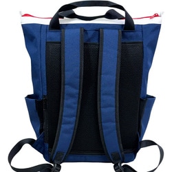 専用　です。 ミシュラン（Michelin）オフィシャル グッズ