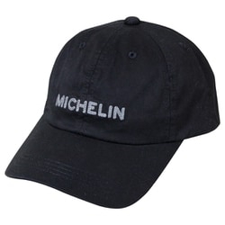 281600 [Lowcap MICHELIN BLack]