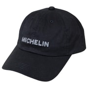 281600 [Lowcap MICHELIN BLack]