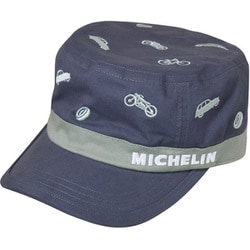281556 [EMBRO Workcap Ride Gray]