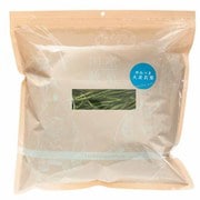国産 やみつき大麦若葉 100g