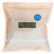 国産 やみつきイタリアンライグラス 100g