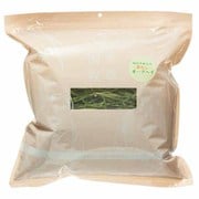 国産 旬のやわらか 茎なしオーツヘイ 100g
