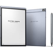 スマートノート 音声文字起こし×手書きノート AINOTE AIR2