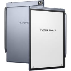 AINOTE Air2 アルテイメットパッケ-ジ AINOTE Air2 アルティメットパッケージ - メルカリ