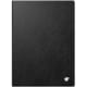 iFLYTEK AINOTE Air2 Original Protective Case Black