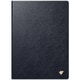 iFLYTEK AINOTE Air2 Original Protective Case Navy Blue