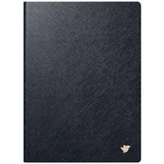 iFLYTEK AINOTE Air2 Original Protective Case Navy Blue