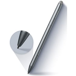 Original Electromagnetic Pen