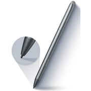 Original Electromagnetic Pen