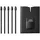 Original Electromagnetic Pen Refill Set