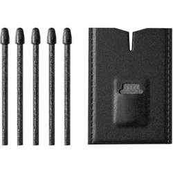 Original Electromagnetic Pen Refill Set