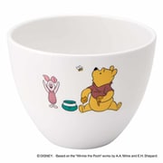 ボウル 12cm くまのプーさん プラスチック プーさんはちみつ MBL1