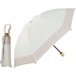 新品登場 ヨドバシ.com - 55cm 晴雨兼用 折りたたみ傘 日傘 KIZAWA キザワ アクセサリー