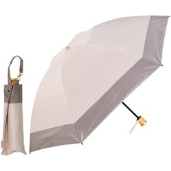 ヨドバシ.com - キザワ KIZAWA M55DP-063PO-pink02-mocha [手動