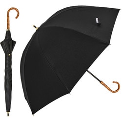 送料無料 いくらから ヨドバシ.com - キザワ KIZAWA S110-M55-bLack [ショート丈 55cm バッグ